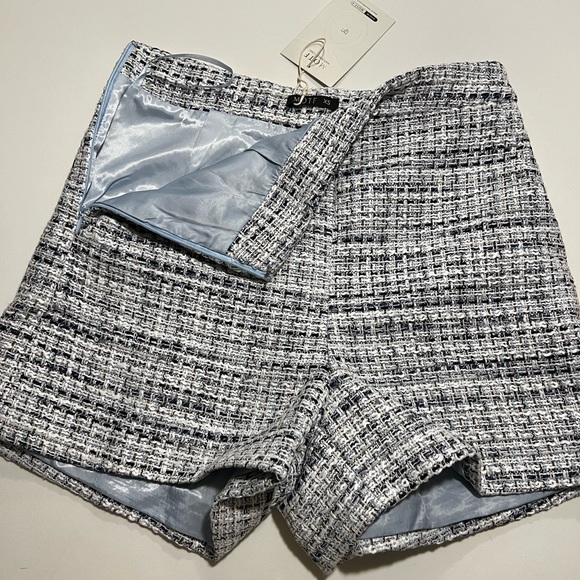 New shorts - Picture 4 of 4